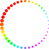 MSI Titan GT77 - Mini LED