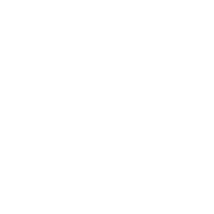 MSI Titan GT77 - sound by dynaudio