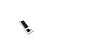 MSI TITAN GT77 - GEN5 x1 GEN4x3