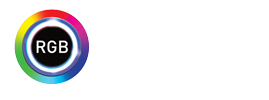 MSI TITAN GT77 - Mystic light