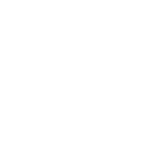 MSI Titan GT77 - MSI Center