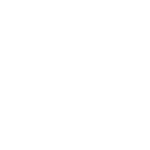 MSI Titan GT77 - Wi-Fi 6E