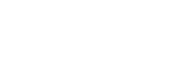 audio icon