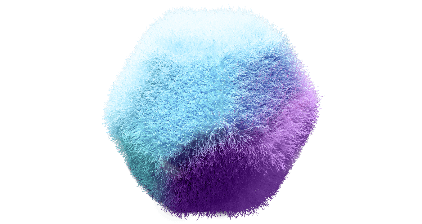 gpu ball img