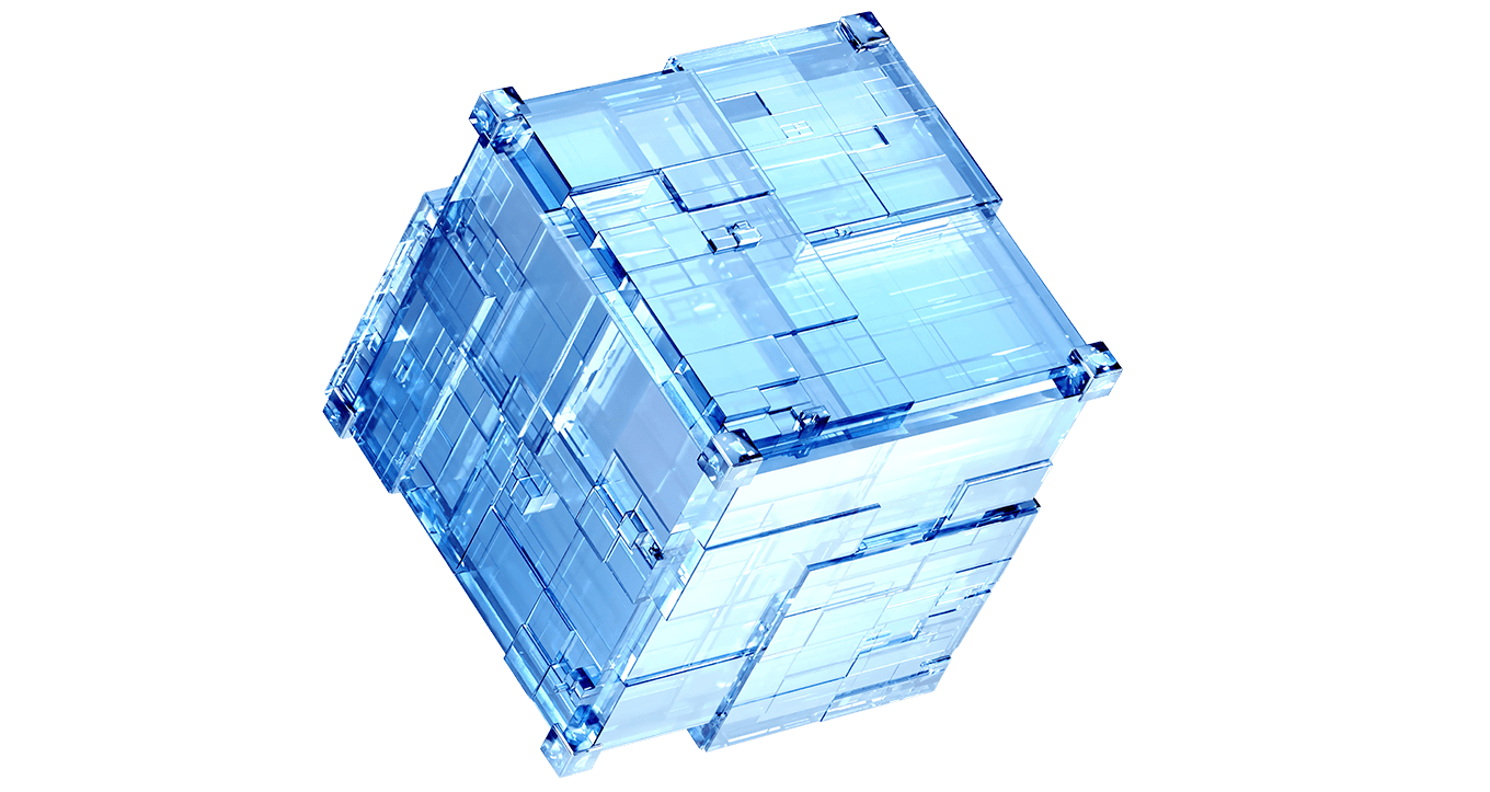 cpu