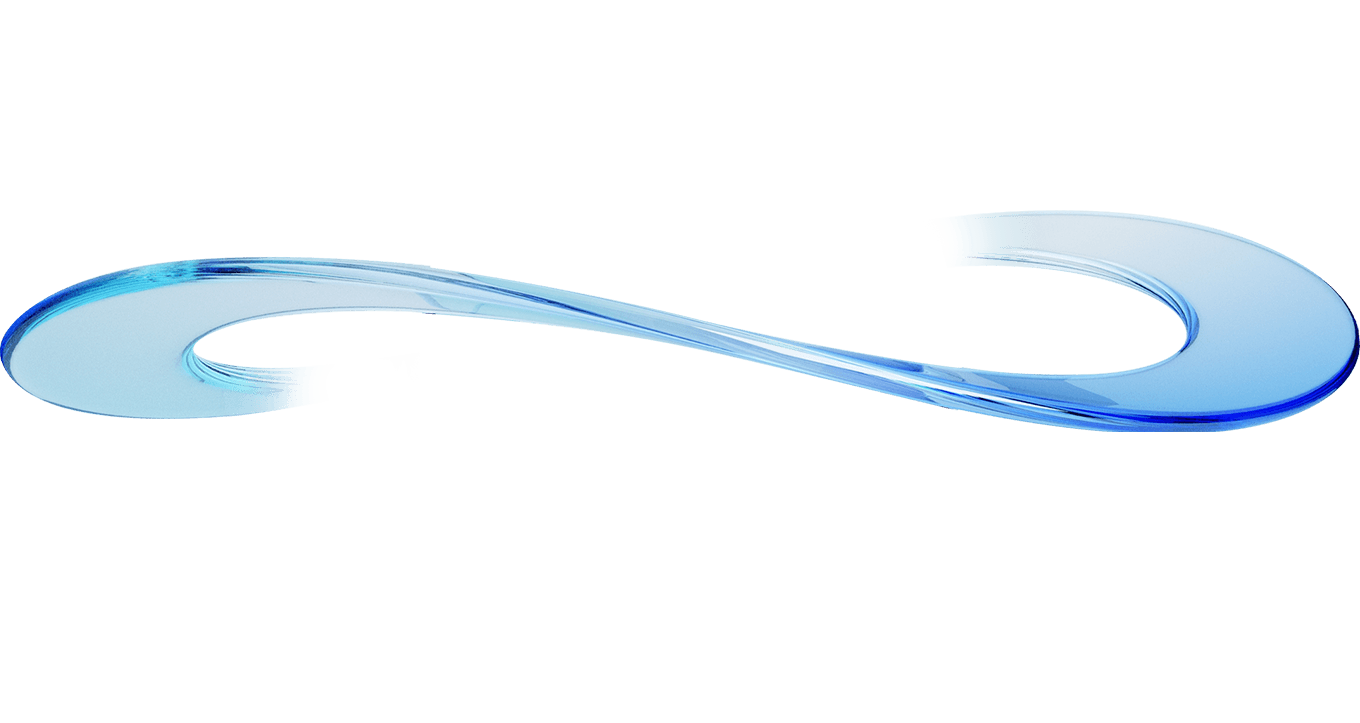 gpu