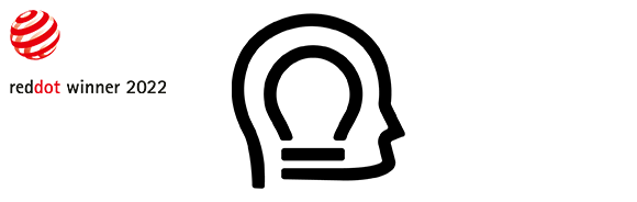 MSI Center icon