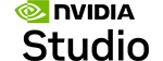 nv logo