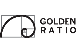 golden ratio