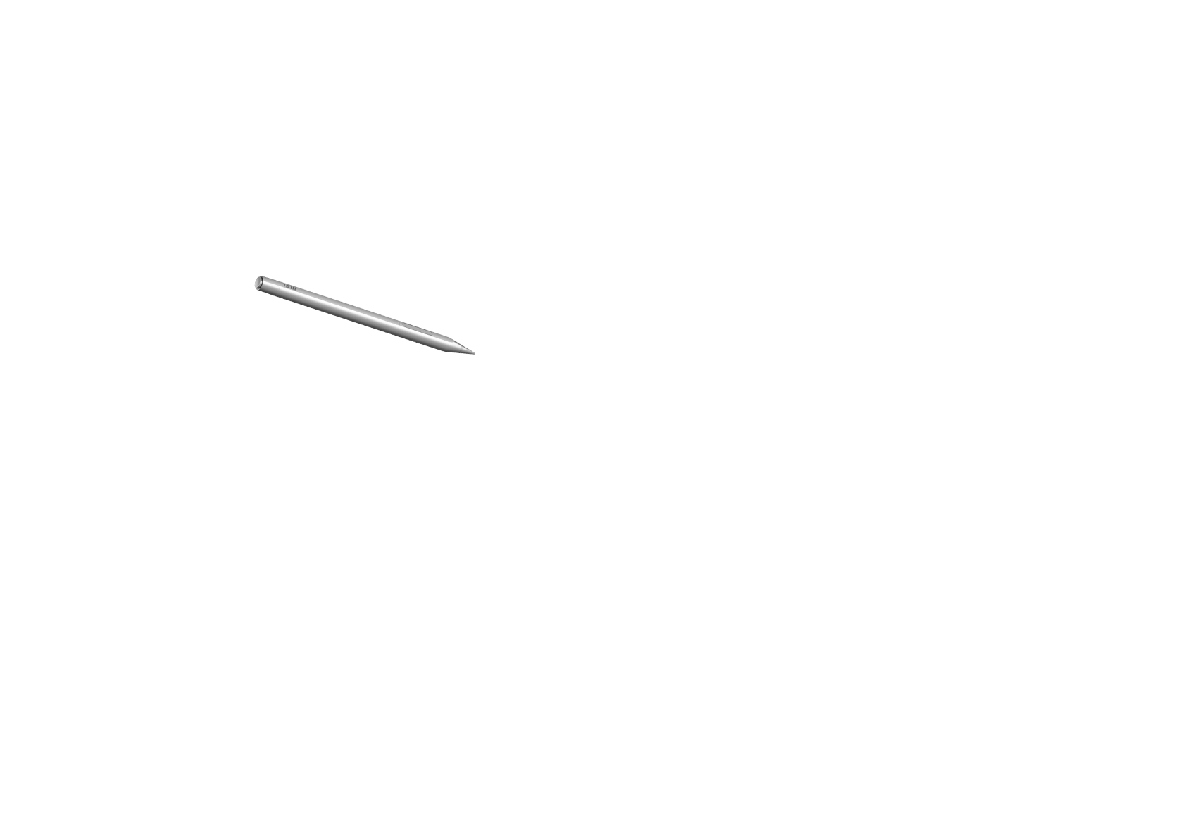 pen img