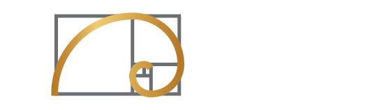 Golden Ratio icon