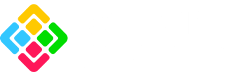 calman VERIFIED