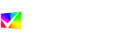 HDR 1000