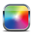 Per-unit Calibration