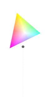 LCD