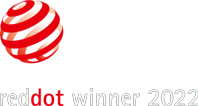 reddot icon
