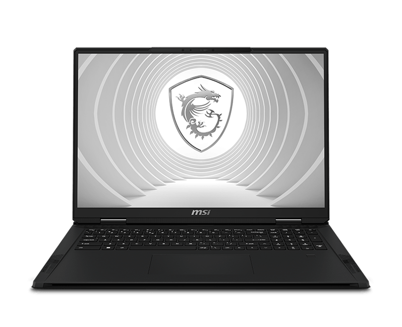 CreatorPro X18 HX - A14V