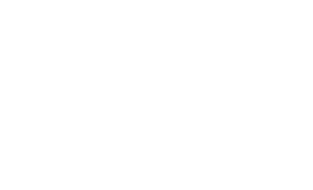 99.9 WHr icon