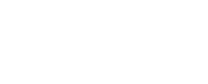 icon mux