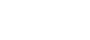 Audio Combo Jack icon