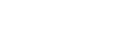 HDMI™2.1(8K@60Hz / 4K@120Hz) icon