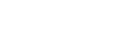 SD Card Reader (UHS-III) icon