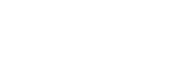 Thunderbolt™ 4 (PD3.1) icon