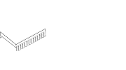 DDR5 icon