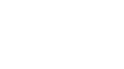 PCI-E Gen.5 SSD icon