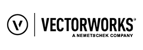 vectorworks icon
