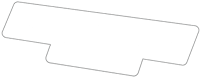 Vapor Chamber Cooler