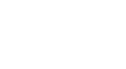 MSI Matrix icon