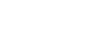 MSI MUX icon