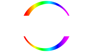MSI OLED icon