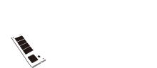 MSI SSD PCIE icon