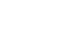 MUX icon