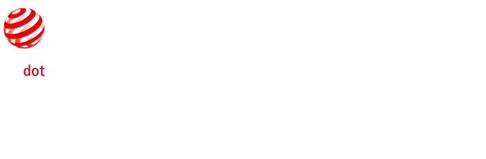 MSI Center