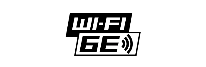 Wifi 6e gig