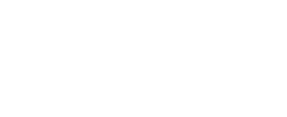 cooler boost