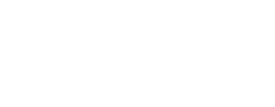 MSI matrix display icon