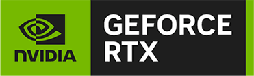 GEFORCE RTX 40 SERIES LAPTOPS BEYOND FAST