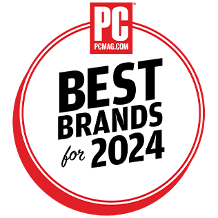 icon Best Brands 2024