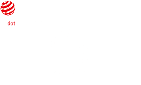 icon MSI center