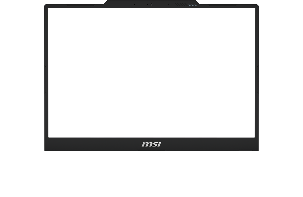 MSI Cyborg 14 A13V