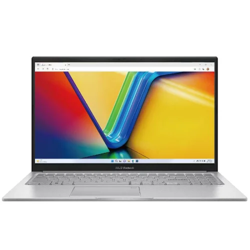 ASUS Vivobook 15 (X1504)