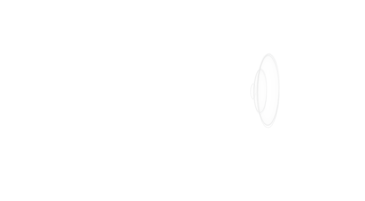 Spatial Array Microphone