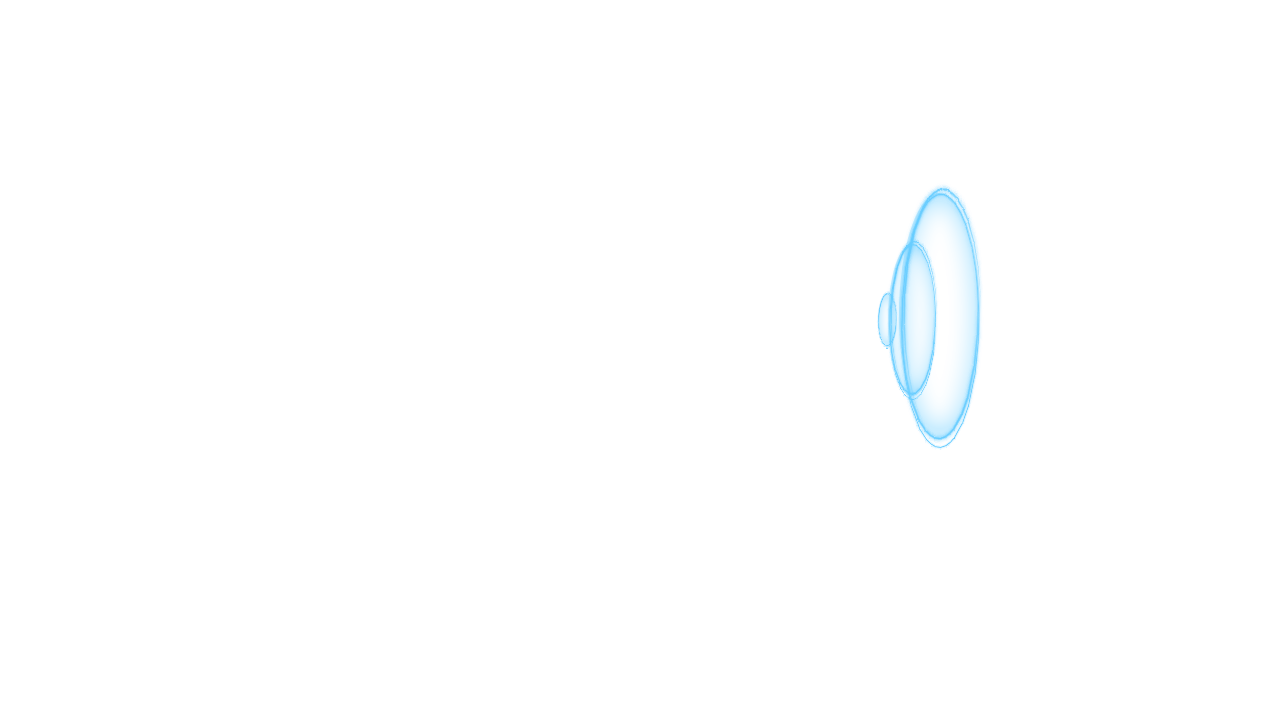 Spatial Array Microphone