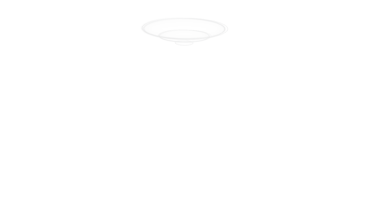 Spatial Array Microphone