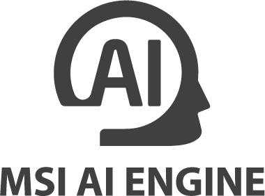 AI Engine