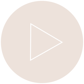 Creator-M16-HX-C14V